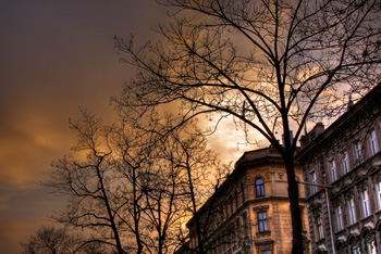 08_HDR2_2_web.jpg