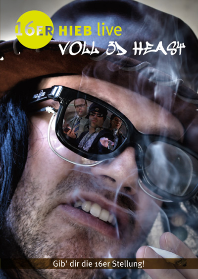 16er-DVD-Cover-2010-web.jpg