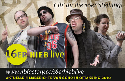 16erHieb_live_2010.jpg