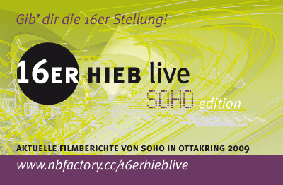 16erHieb_live_Vcard_web.gif