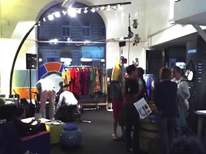 27-06-07_2125.jpg