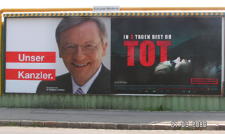 3tage.jpg