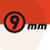 9mmkollage-50.gif