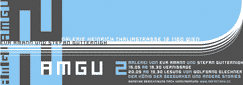 AMGU2.gif