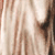 Airbrush02-50.gif