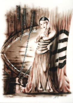 Airbrush02.jpg
