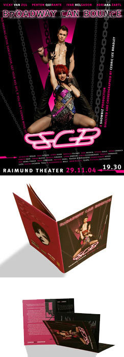 BCBcollage.jpg