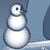 BV1105illu-flocken-50.gif