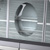 Bar-Oval-50.jpg