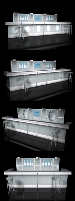 Bar-Oval.jpg