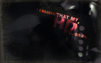 Believe_thumb.jpg