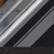 CedricSingle-50.gif