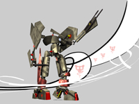 Cinema-Roboter-03.jpg