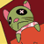 DeadCat-50.gif