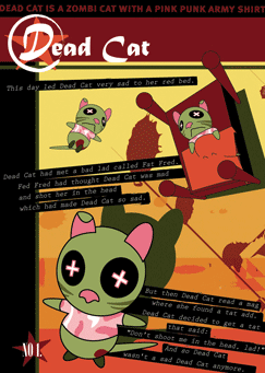 DeadCat.gif