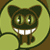 Druidin-pkg-50.gif