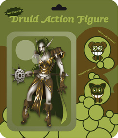 Druidin-pkg.jpg