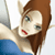 Elfchen_blau-50.gif