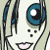 Figuren-homepage-50.gif