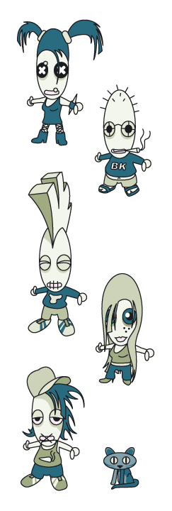 Figuren-homepage.gif