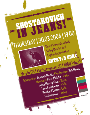 Flyer_Web.gif