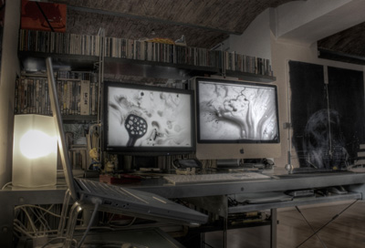 IMG_0309_10_11_tonemapped_web.jpg