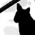Illu-02-50.gif