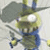 Kalender-50.gif