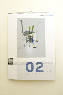 Kalender.jpg