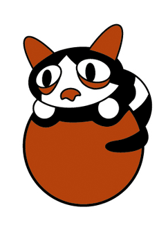 Katze.gif