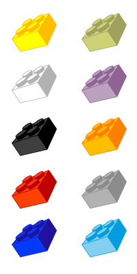 Lego-hpprev.gif