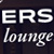 Loungerie_50.jpg