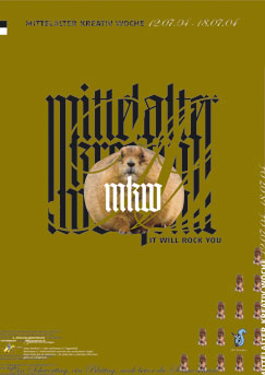 MKWPlakat.jpg