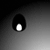 Maulwurf-50.gif