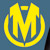 Mechzone-web-50.jpg