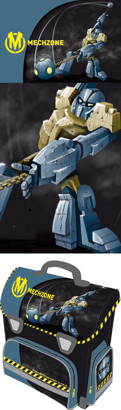 Mechzone-web.jpg