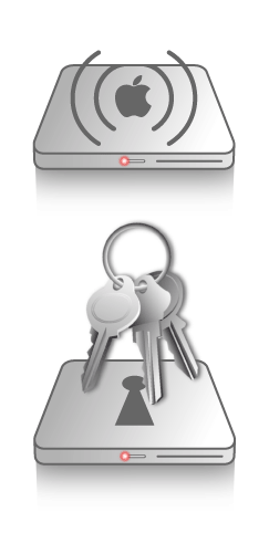 MultiAlarm_icon_lv.gif
