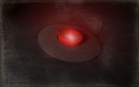NukeButton_03_thumb.jpg
