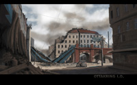 Ottakring_IO_1_thumb.jpg