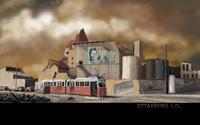Ottakring_IO_2_thumb.jpg