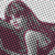 Palmers_ALP_NewYork-50.jpg