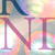 Palmers_FranchiseEinladung_2010-50.jpg