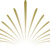 Palmers_Jubilaeum_2010-50.jpg