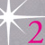 Palmers_Spitzenfrau_2010-50.jpg