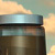 Palmers_Tasse-50.jpg