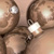 Palmers_Weihnachtszauber_2010-50.jpg