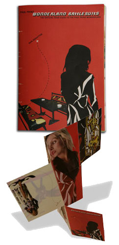 Paul-Prinzcollage.jpg