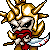 Pixel-50.gif