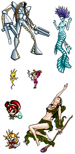 Pixels.gif