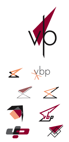 PrantlLogo.gif
